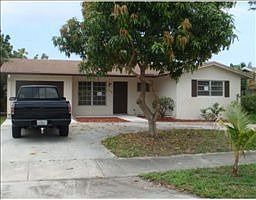 5th image of 354 SW 35th Ave