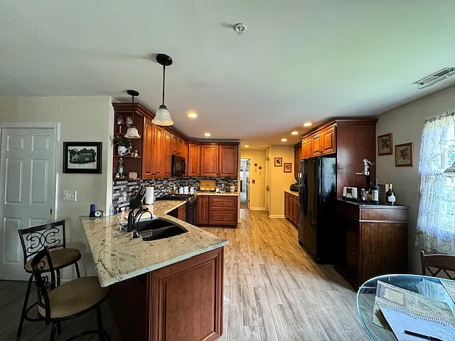 266 Hulmeville Rd #C — Photo 1