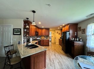 266 Hulmeville Rd UNIT C, Langhorne, PA 19047