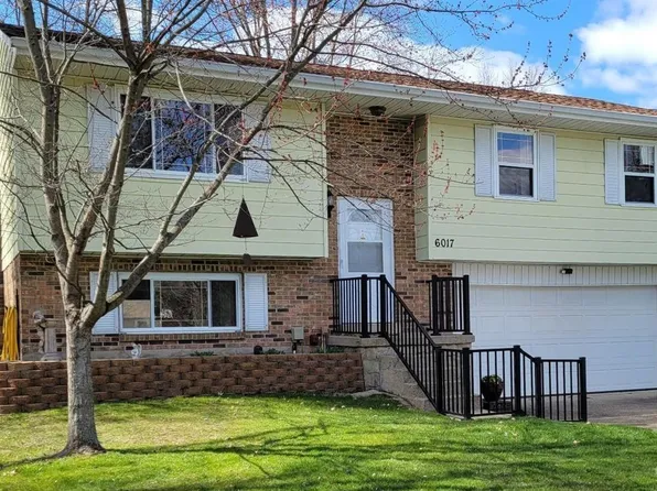 6017 Grist Mill Ct, Milford, OH 45150
