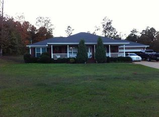 15170 Starboard Pl, Northport, AL 35475
