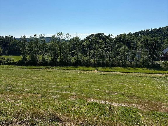 4th image of Lot #14 Pocket Road Lot #14