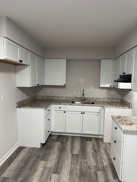 1st image of 4329 W Park Lane Dr #11329644