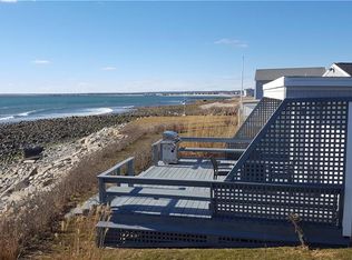 66 Shore Rd, Narragansett, RI 02882