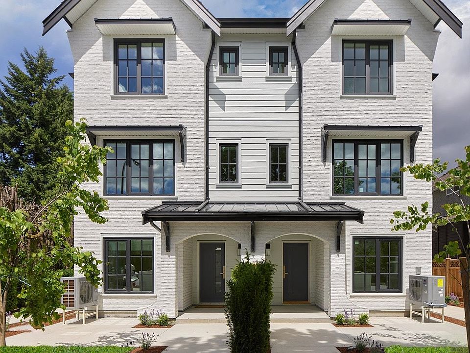 1st image of 2333 E 54th Ave #2-SL