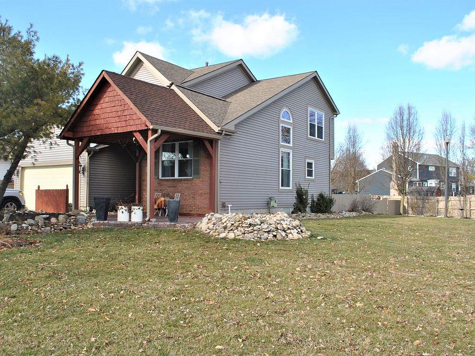 1st image of 1246 River Trail Dr