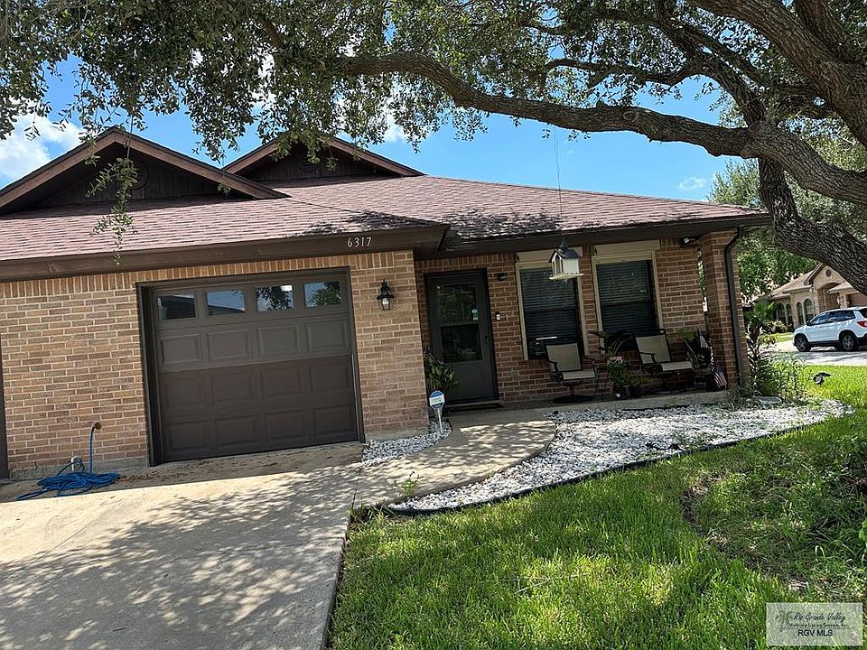 1st image of 6317 Guinevere Dr