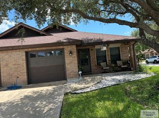 6317 Guinevere Dr, Harlingen, TX 78550