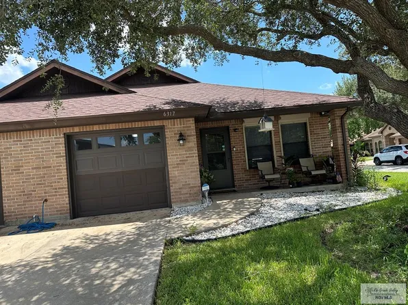 6317 Guinevere Dr, Harlingen, TX 78550