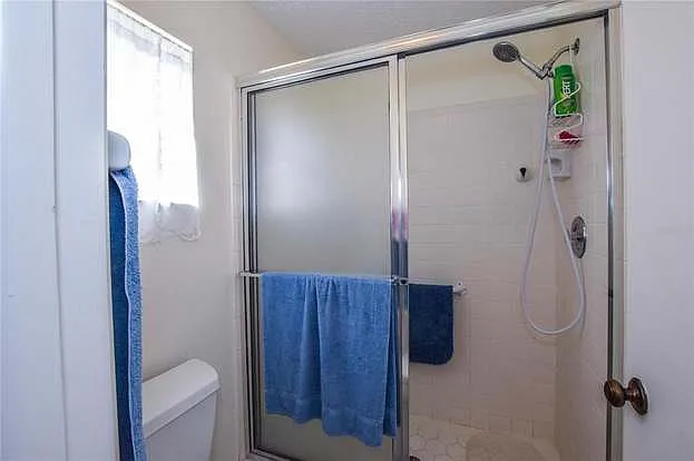 320 Mission Trl N #B — Photo 75