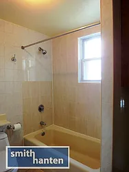 Rented by Smith Hanten Properties