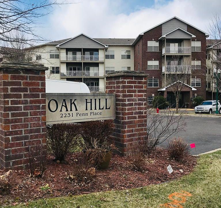 1st image of 2231 Penn Pl APT 202