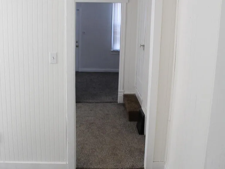 131 Ray St #1 — Photo 9
