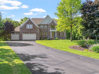 9256 Gateway Ln, Eden Prairie, MN, 55347