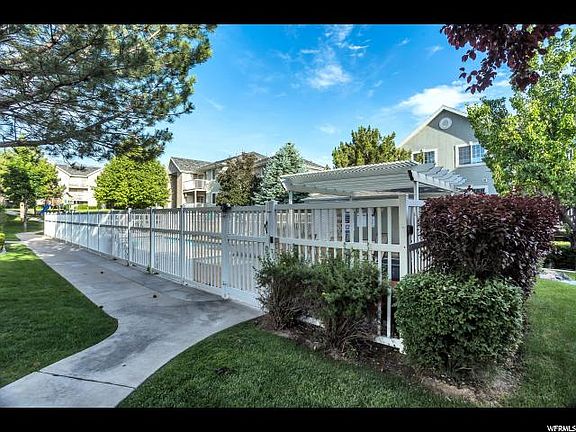 4th image of 1276 W 1480 N Unit 68