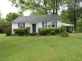 6238 Chase Rd, Millington, TN 38053