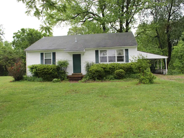 6238 Chase Rd, Millington, TN 38053