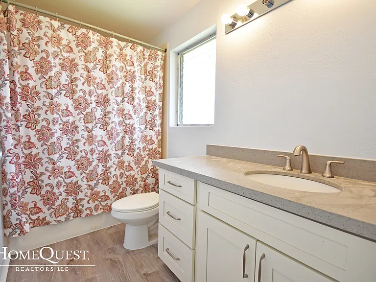 45-427 Kaneohe Bay Dr — Photo 2