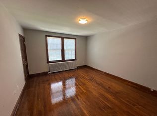 11 Gallatin St NE #4, Washington, DC 20011