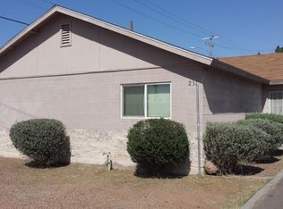 231 E Mohave St APT 1, Phoenix, AZ 85004