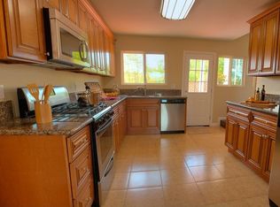 6125 Tarragona Dr, San Diego, CA 92115