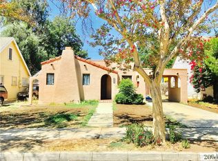 2064 Belle St, San Bernardino, CA 92404