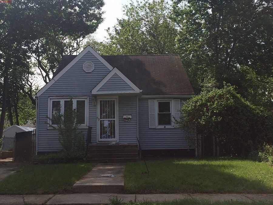 1st image of 6022 Jefferson Ave