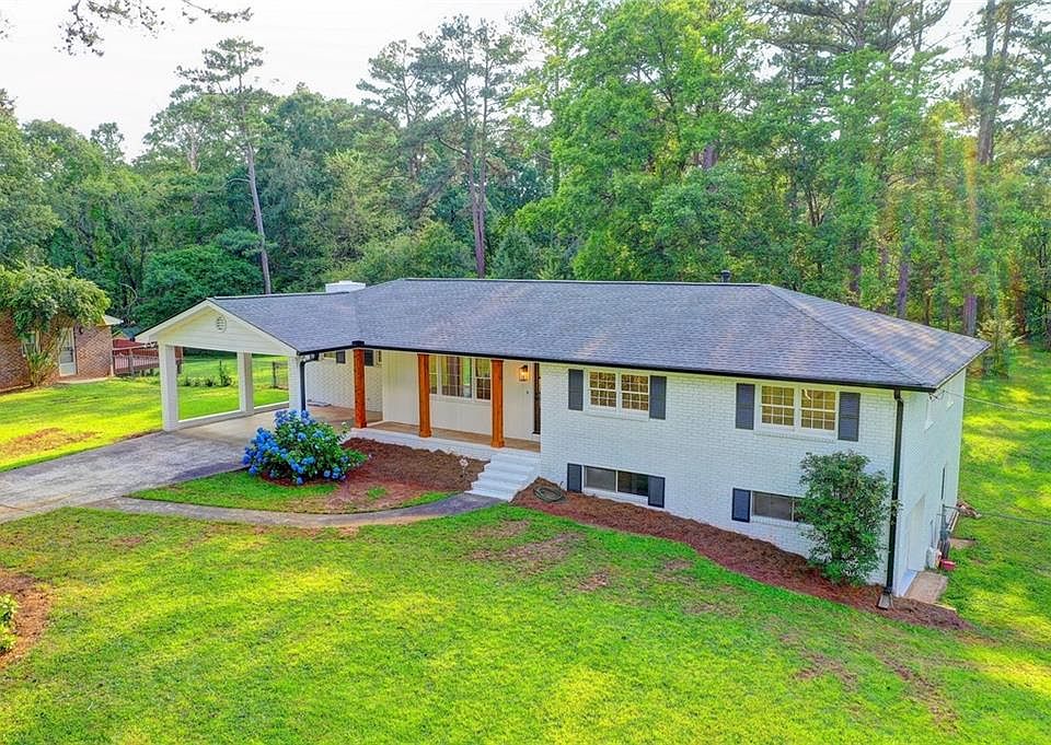 1st image of 3921 Catalina Dr