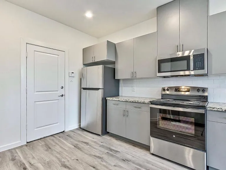 4808 Centipede Rd #A — Photo 15