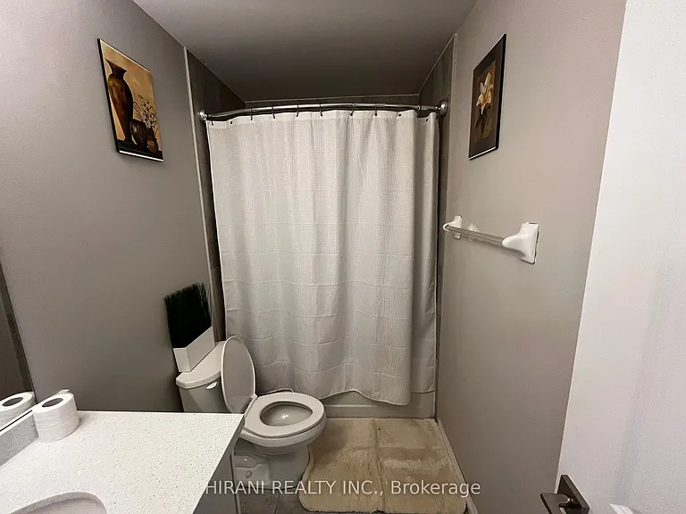 1131 Gordon St #4 — Photo 21