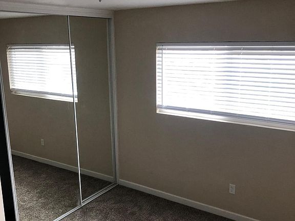 2nd image of 4386 Alabama St #15