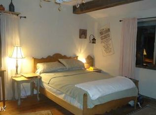 907 S Curry St #1, Tehachapi, CA 93561