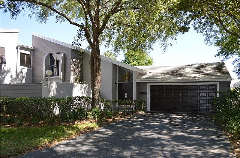 1st image of 5127 Cypress Creek Dr