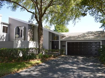 5127 Cypress Creek Dr, Orlando, FL, 32811
