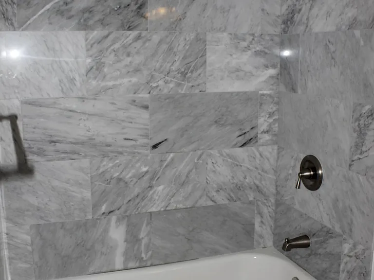 4265 Mesa Vista Way #2 — Photo 7