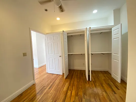 Rented by Best Apartments North Inc | media 26