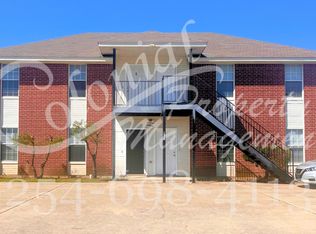 1703 Benttree Dr APT B, Killeen, TX 76543