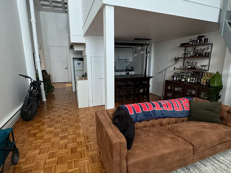 63 Brookline Ave — Photo 7