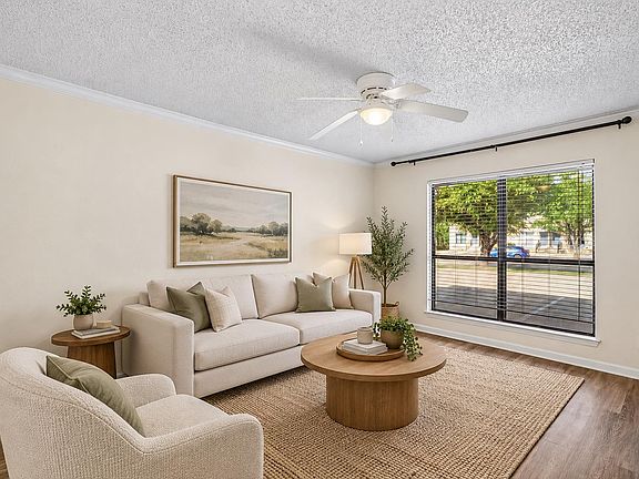 2nd image of 3008 Whisper Oaks Ln APT B