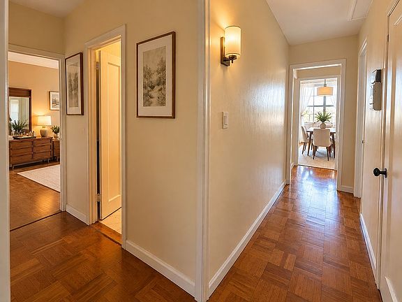 4th image of 355 Clinton Ave APT 10H