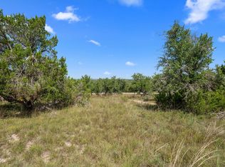 31890 Mirela Ann Rd, Dripping Springs, TX 78620