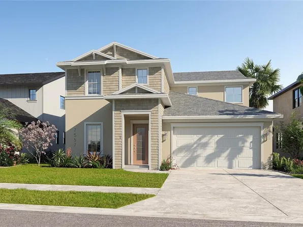 12139 Stirrup Dr, Dade City, FL 33525