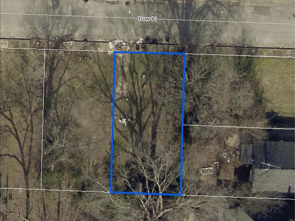 1st image of 1381 Dow Pl Lot 13 & 14