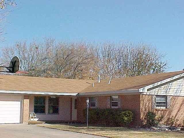 1st image of 3205 Encanto Dr