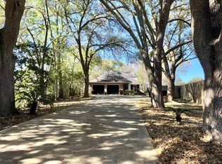 7950 Collier Rd, Beaumont, TX 77706