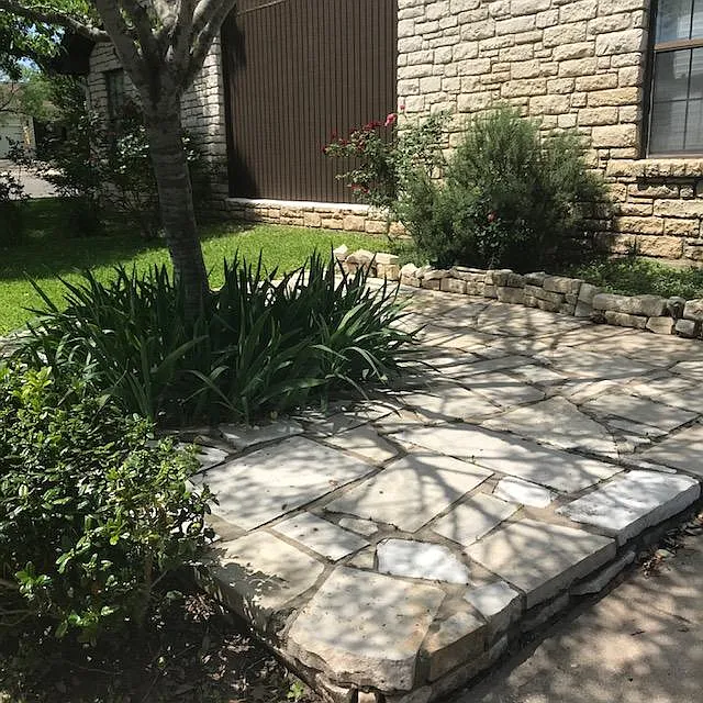 2 bed, 1590 sqft, $2,000 — Photo 3