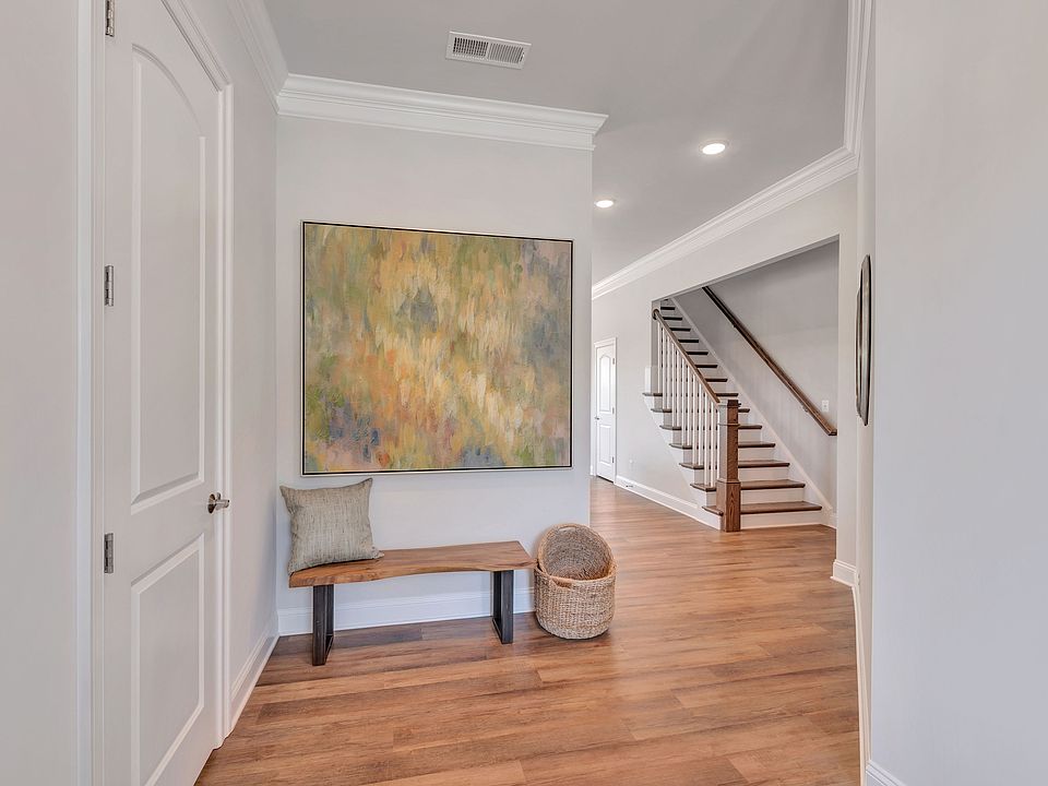 21 Bayberry Ln Gordonsville VA Zillow