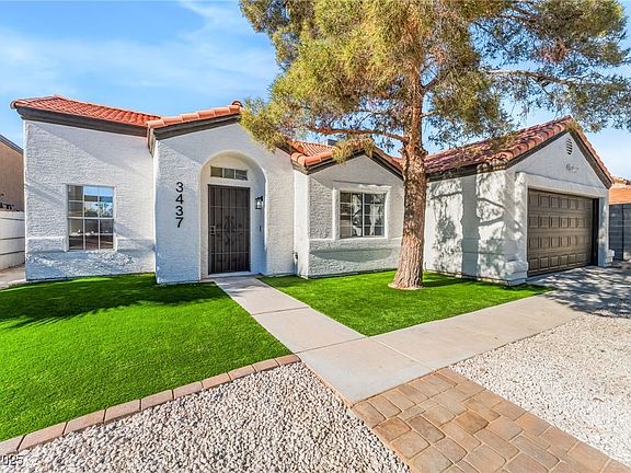 3rd image of 3437 Sullivan Cir
