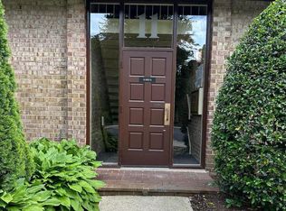 11611 Vantage Hill Rd UNIT 11B, Reston, VA 20190