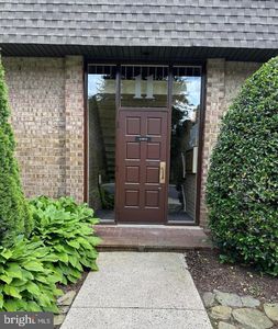11611 Vantage Hill Rd Unit 11B, Reston, VA, 20190